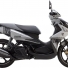 Sách hướng dẫn sửa chữa Yamaha Nouvo LX 135