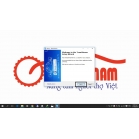 Hướng dẫn khắc phục khi Teamviewer bị hết hạn.