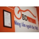 OBD Việt Nam chính thức trở thành đại lý độc quyền của tập đoàn Autel tại Việt Nam