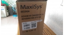 Máy đọc lỗi đa năng Autel Maxisys MS906 2016