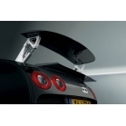 Những công nghệ giúp Bugatti Veyron chạy nhanh nhất thế giới.