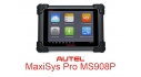 Máy chẩn đoán lỗi MaxiSYS Pro MS908P 