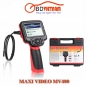 Thiết bị nội soi -  Autel Maxivideo MV400