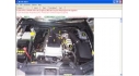 Phần mềm tra cứu Auto Tech 2009