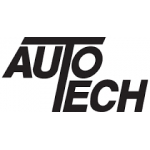 Phần mềm tra cứu Auto Tech 2009