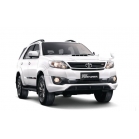 Hướng dẫn cài đặt chìa khóa và điều khiển từ xa các dòng xe Toyota