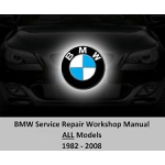 Phần mềm tra mã phụ tùng BMW  EPC 1/2015