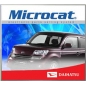 Phần mềm tra mã phụ tùng DAIHATSU MICROCAT 