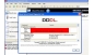 Phần mềm chẩn đoán DDDL NEXIQ 8.0