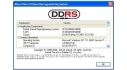 Phần mềm chẩn đoán DDRS NEXIQ 7.11 