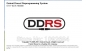 Phần mềm chẩn đoán DDRS NEXIQ 7.11 