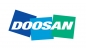 Phần mềm tra mã phụ tùng DOSSAN EPC  2010