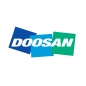 Phần mềm tra mã phụ tùng DOSSAN EPC  2010