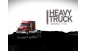 Phần mềm tra cứu MOTO HEAVY TRUCK  2011