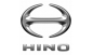 Phần mềm tra mã phụ tùng HINO 2014 EPC