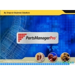 Phần mềm tra mã phụ tùng HITACHI PARTS MANAGER 2010