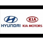 Phần mềm tra mã phụ tùng HYUNDAI EPC 2010