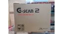  Thiết bị đọc lỗi ô tô chuyên nghiệp G-SCAN 2 (Full kit)