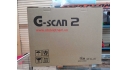  Thiết bị đọc lỗi ô tô chuyên nghiệp G-SCAN 2 (Full kit)