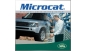 Phần mềm tra mã phụ tùng LANGE ROVER MICROCAT 11/2014