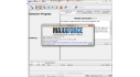 Phần mềm chẩn đoán MAXXFORCE 38.35 