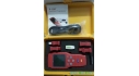 Máy làm chìa khóa X-100+ Auto Key Programmer