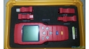 Máy làm chìa khóa X-100+ Auto Key Programmer