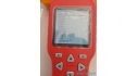 Máy làm chìa khóa X-100+ Auto Key Programmer