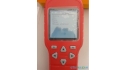 Máy làm chìa khóa X-100+ Auto Key Programmer