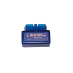 Thiết bị đọc lỗi MINI ELM327 Bluetooth OBD2 V1.5