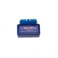 Thiết bị đọc lỗi MINI ELM327 Bluetooth OBD2 V1.5