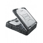 Máy tính chuyên dụng Panasonic Toughbook CF-30