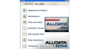 Phần mềm tra cứu AllData 10.53