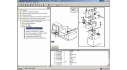 Phần mềm tra cứu Volvo Prosis  2013