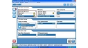 Phần mềm chẩn đoán  Autocom R2 2014