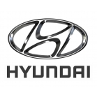 Phần mềm mô phỏng hệ thống Common Rail Hyundai