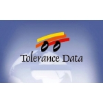 Phần mềm tra cứu TOLERACE DATA 2009