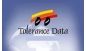 Phần mềm tra cứu TOLERACE DATA 2009