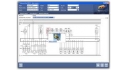 Phần mềm tra cứu TOLERACE DATA 2009