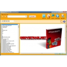 [Chính thức]Phát hành phần mềm từ điển kỹ thuật ô tô miễn phí