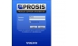 Phần mềm tra mã phụ tùng VOLVO PROSIS 2013