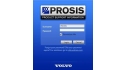 Phần mềm tra mã phụ tùng VOLVO PROSIS 2013
