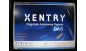 Phần mềm chẩn đoán XENTRY DAS 12.2014
